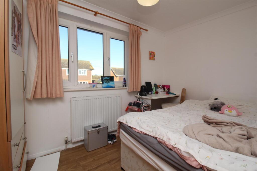 Additional image 9 of Headcorn Drive, Canterbury