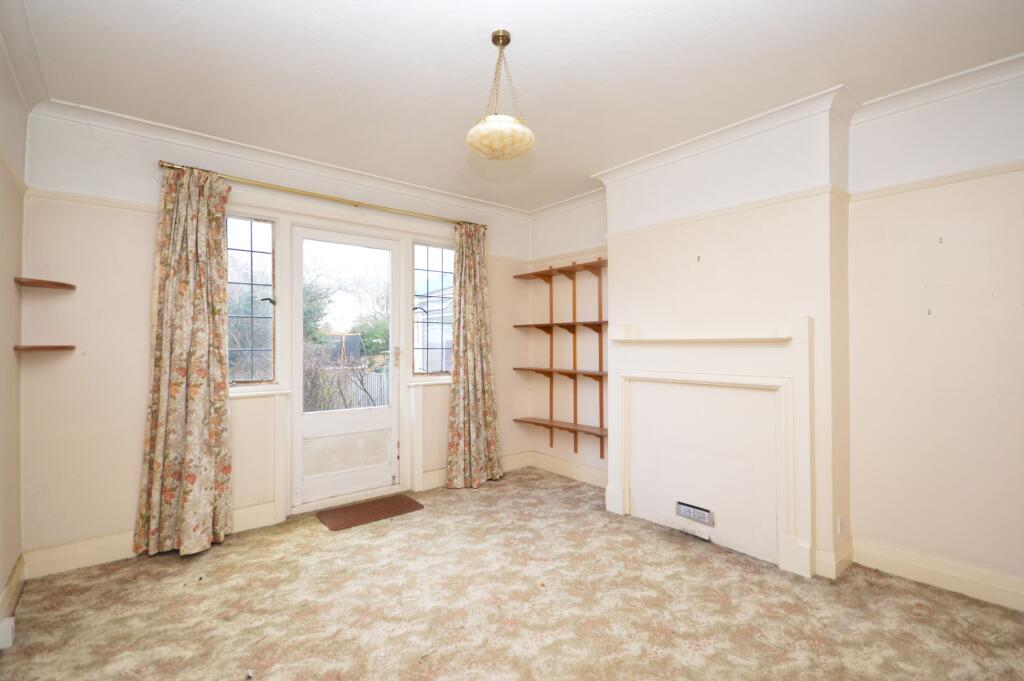 Additional image 3 of Surrenden Road, Folkestone, CT19