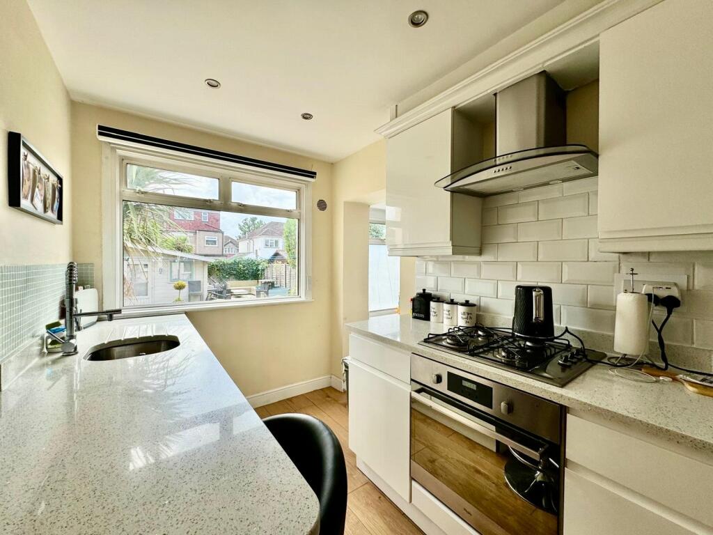 Additional image 15 of Okehampton Crescent, Welling, Kent, DA16