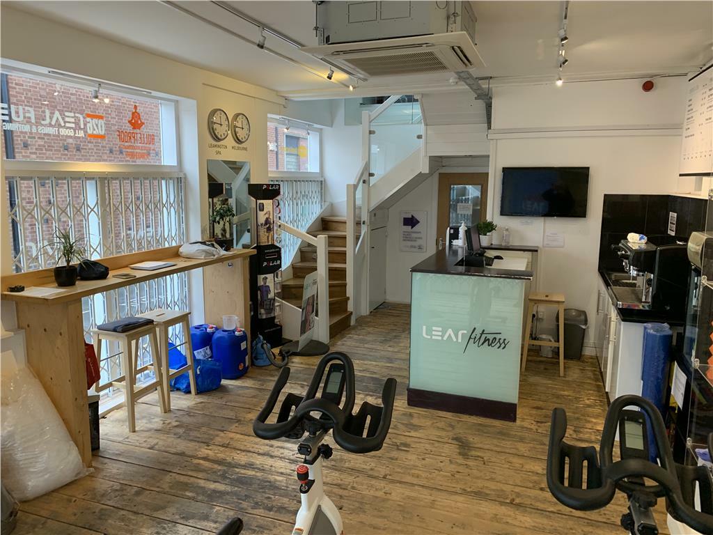 Additional image 7 of 6 Bedford Street And 2 Windsor Place, Leamington Spa, CV32 5DY