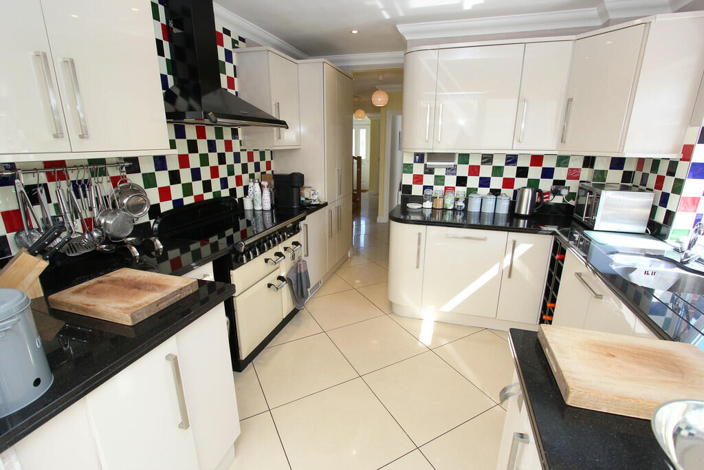 Additional image 7 of Gore Road, Darenth