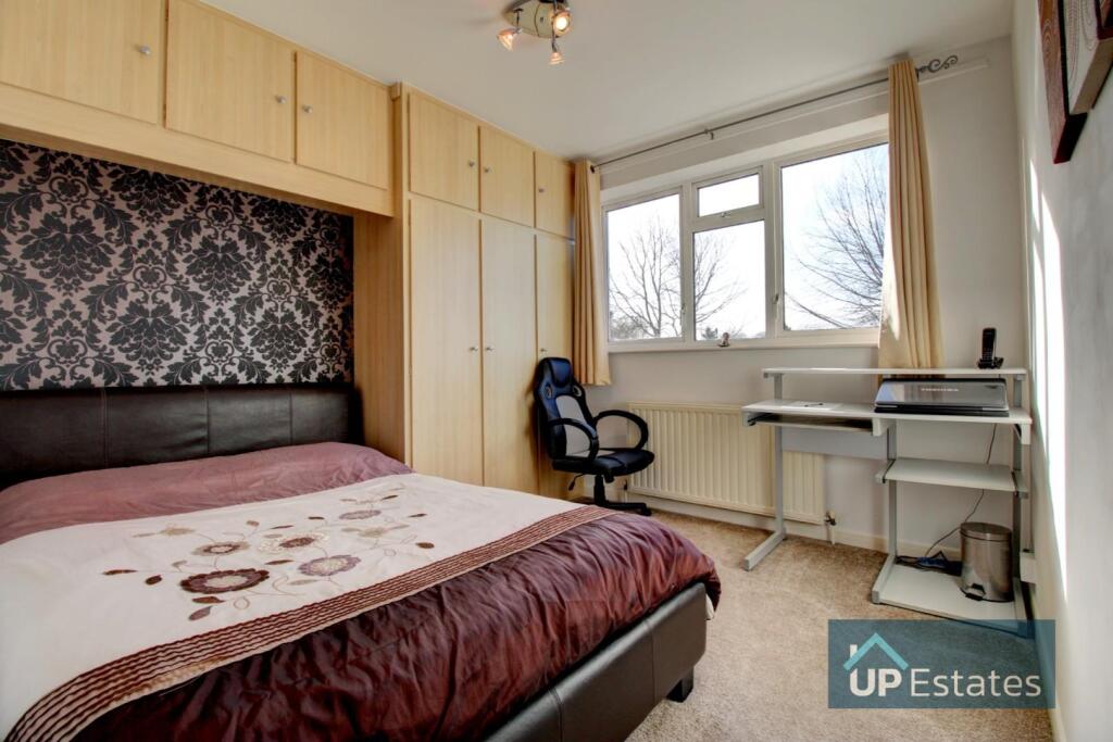 Additional image 22 of Jacklin Drive, Finham, Coventry