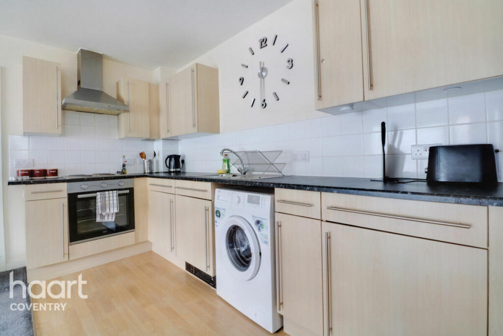 Additional image 7 of Upper York Street, Coventry