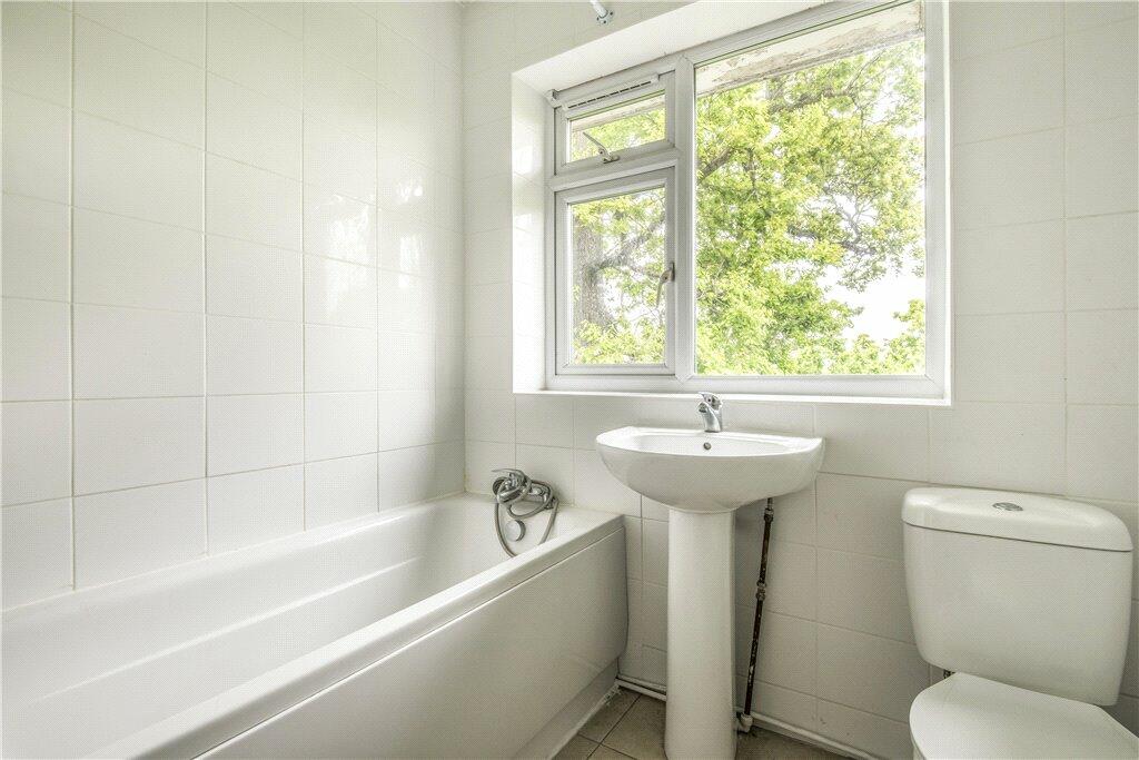 Additional image 7 of Broom Mead, Bexleyheath