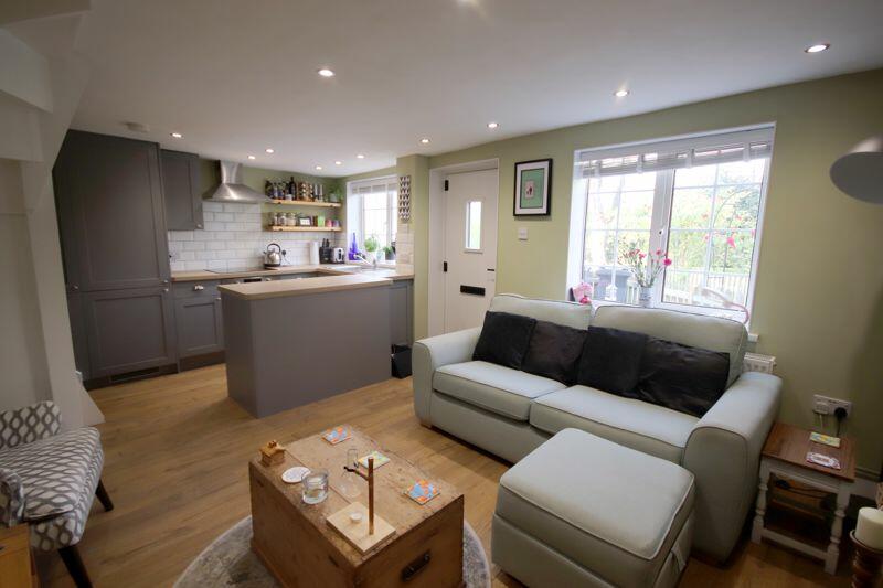 Additional image 4 of Goodban Square, Ash