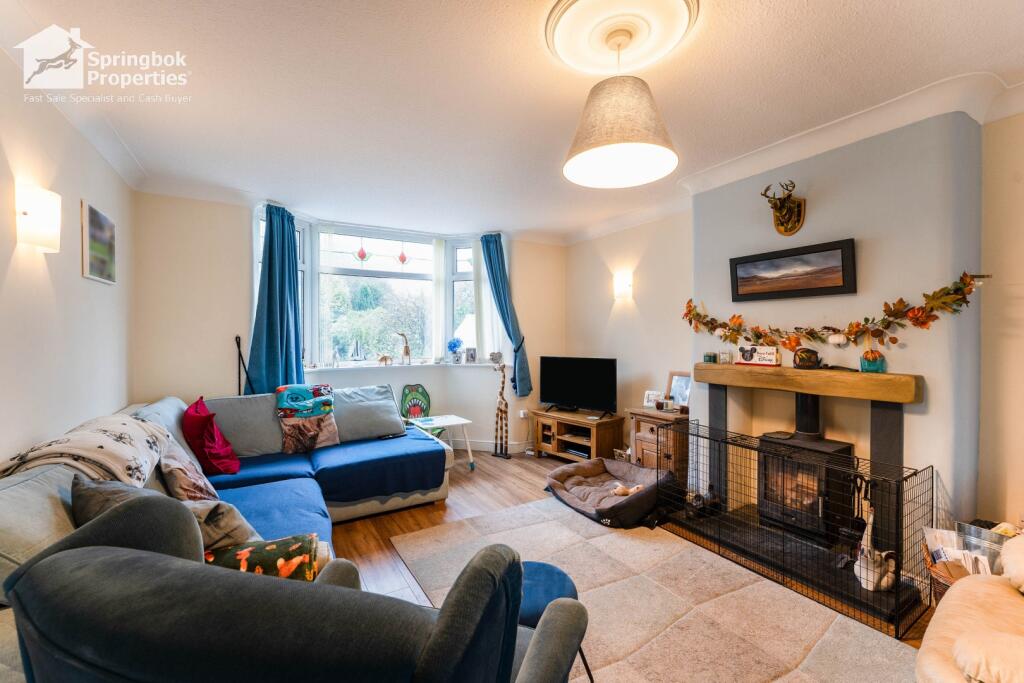 Additional image 3 of Dalefords Lane, Northwich, Cheshire