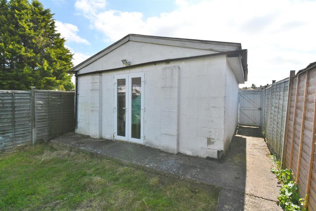 Additional image 12 of Fosse Way, Stretton on Dunsmore, Rugby