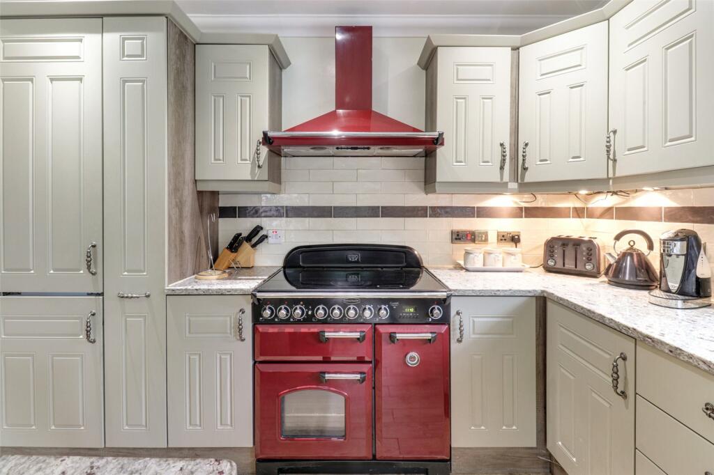 Additional image 4 of The Old Fairground, High Street, Wingham, CT3