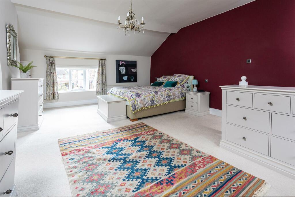 Additional image 29 of Hospital Street, Nantwich, Cheshire