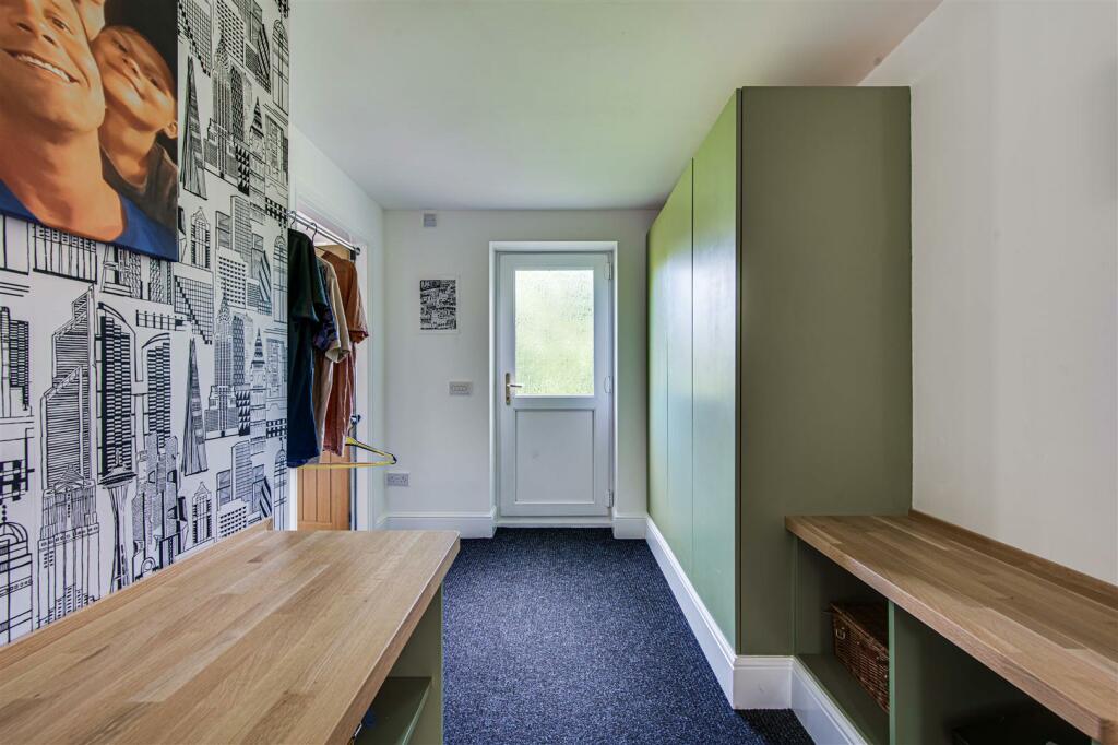 Additional image 19 of Boulton Close, Malkins Bank