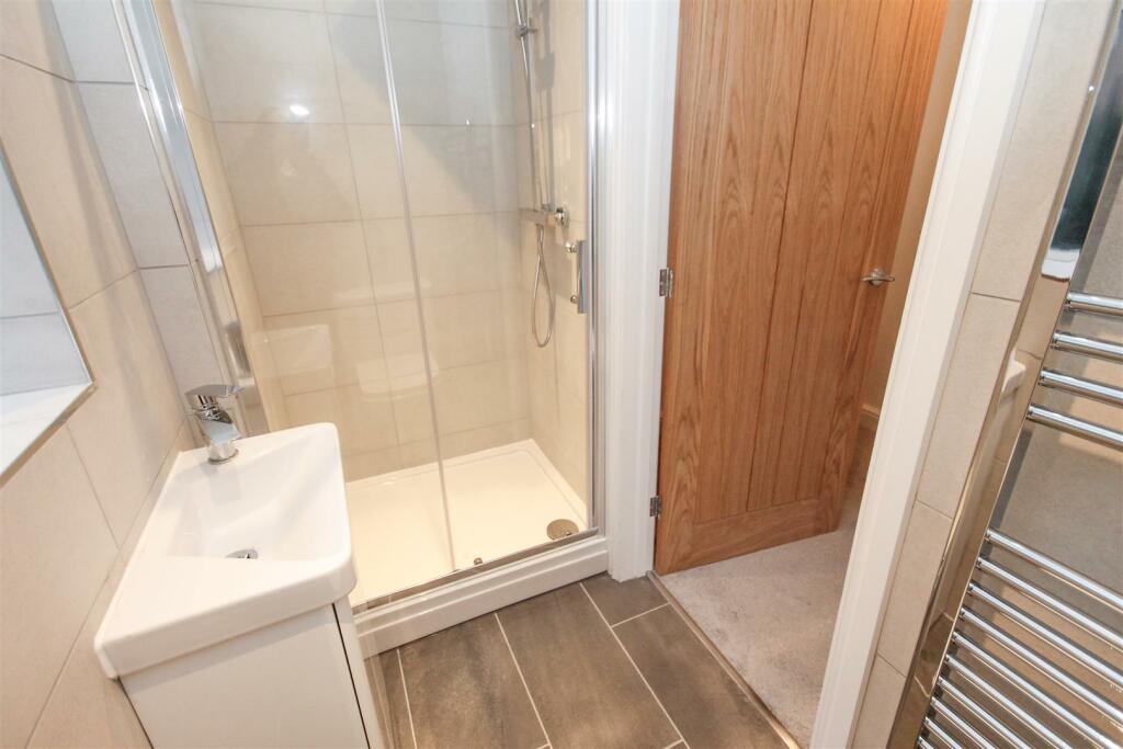 Additional image 12 of High Lane West, West Hallam, Ilkeston