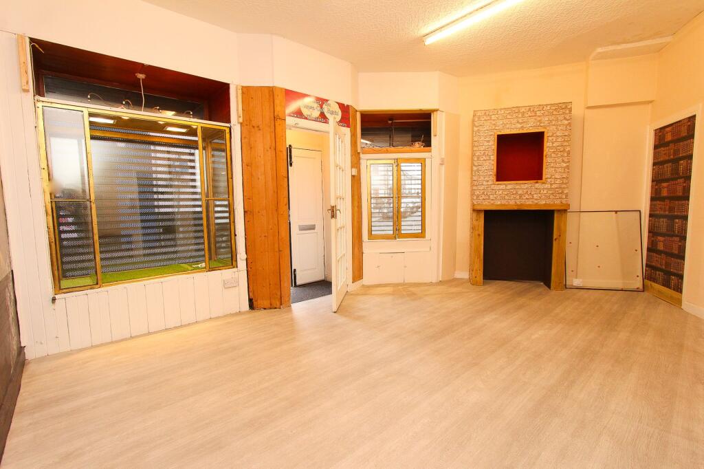 Additional image 28 of Hanover Square, Stranraer, DG9