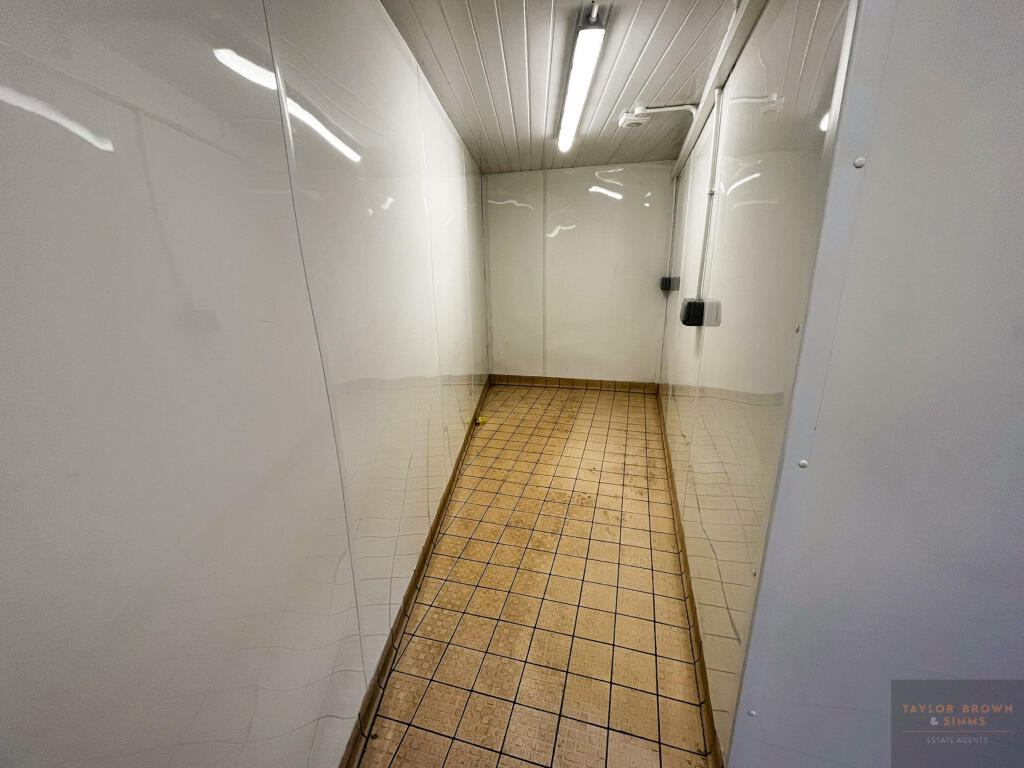 Additional image 7 of Alfreton Road, Codnor, Ripley, Derbyshire