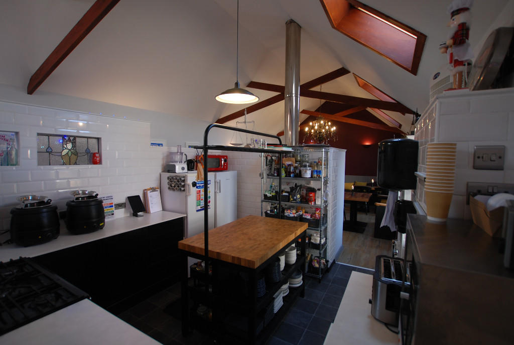 Additional image 24 of South Main Street, Wigtown, DG8