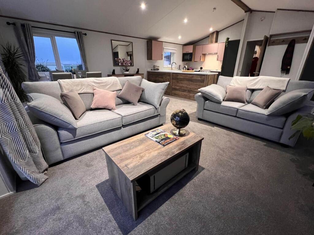 Additional image 8 of , Newton Stewart , DG8 9QS