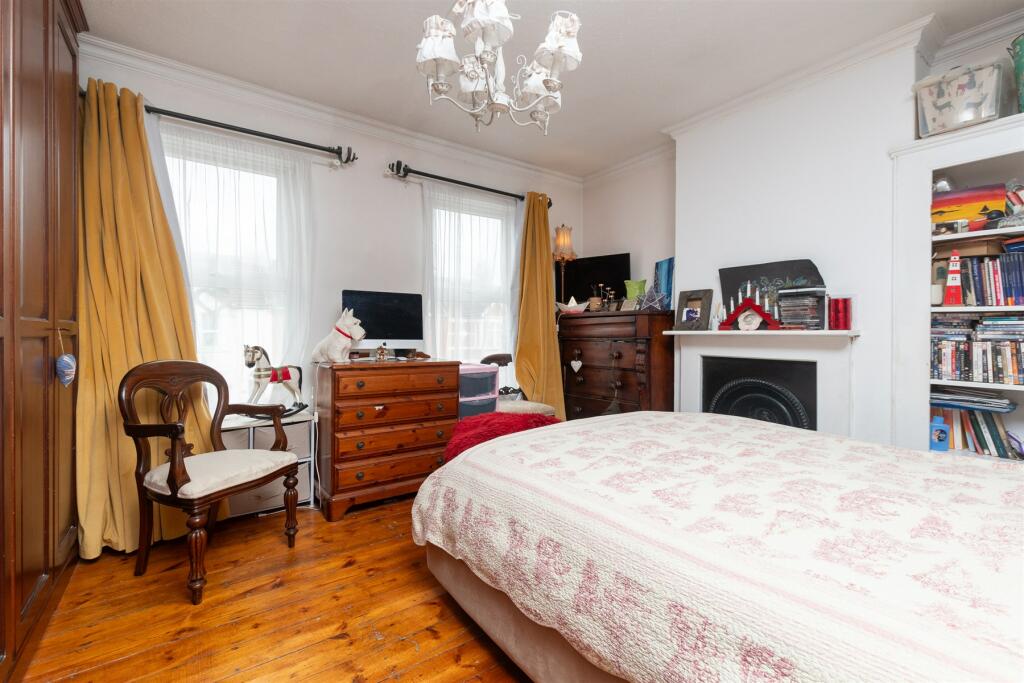 Additional image 5 of Pelham Road, Gravesend, Kent