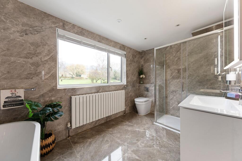 Additional image 24 of Sparepenny Lane, Eynsford, DA4