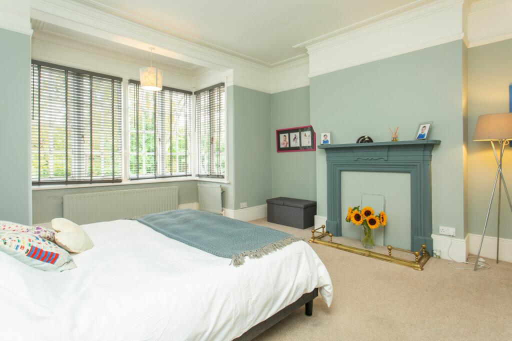 Additional image 21 of Parsonage Road, Herne Bay, CT6