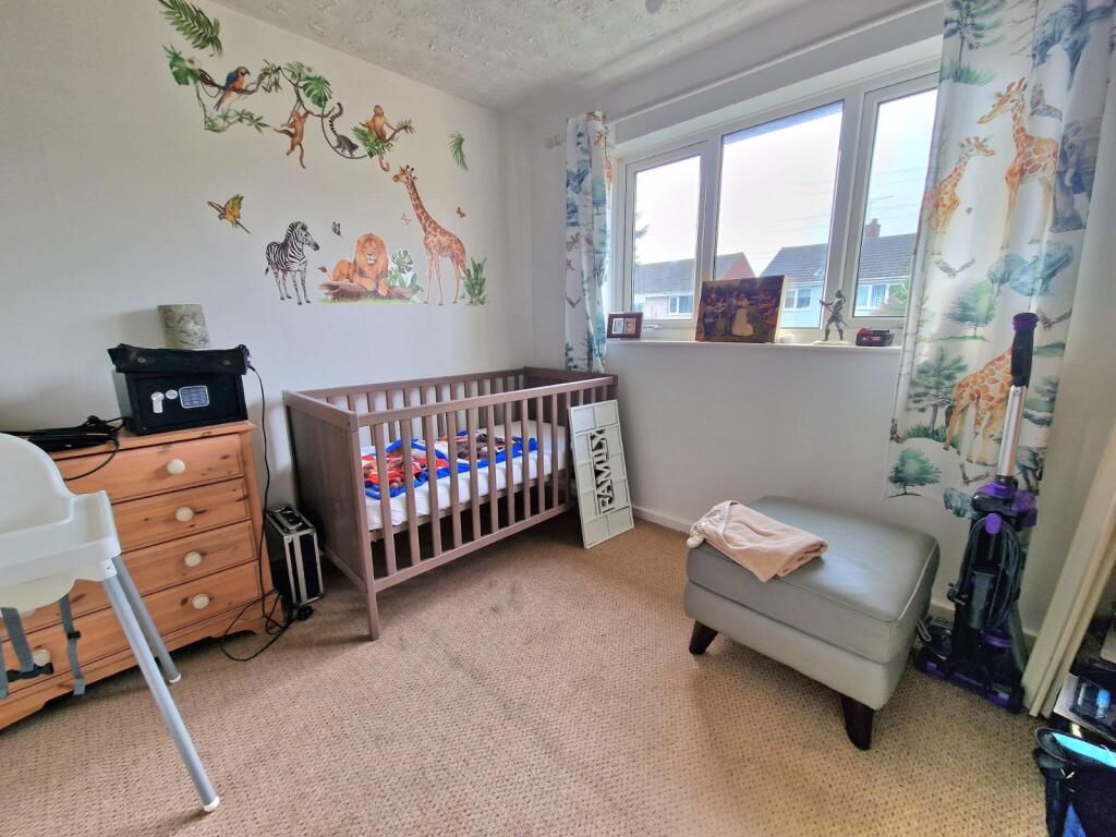 Additional image 12 of Keenan Drive, Bedworth, Warwickshire, CV12