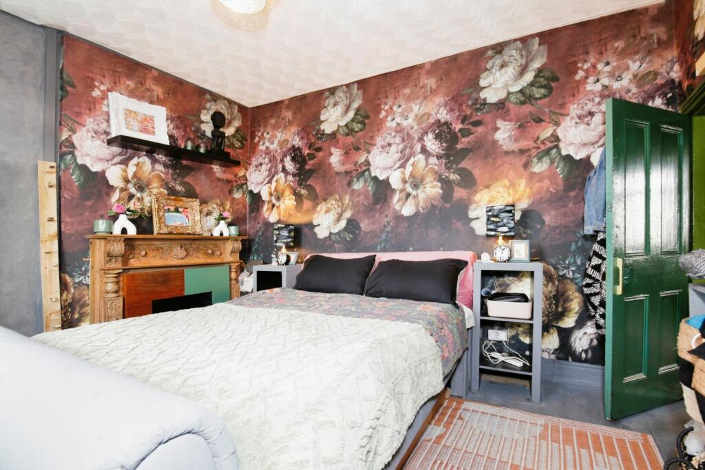 Additional image 18 of Church Street, Durham, DH6