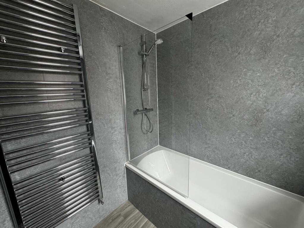 Additional image 9 of Neville Terrace, Durham