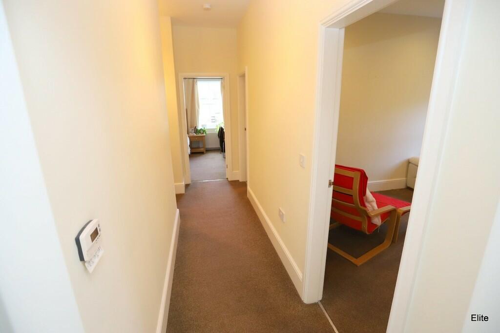 Additional image 12 of Gilesgate, Durham