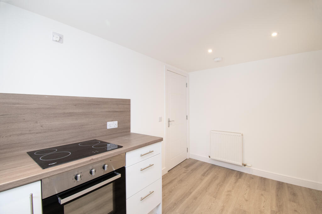 Additional image 5 of John Street, Montrose, DD10