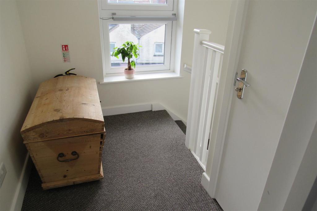 Additional image 20 of Central Parade, Herne Bay