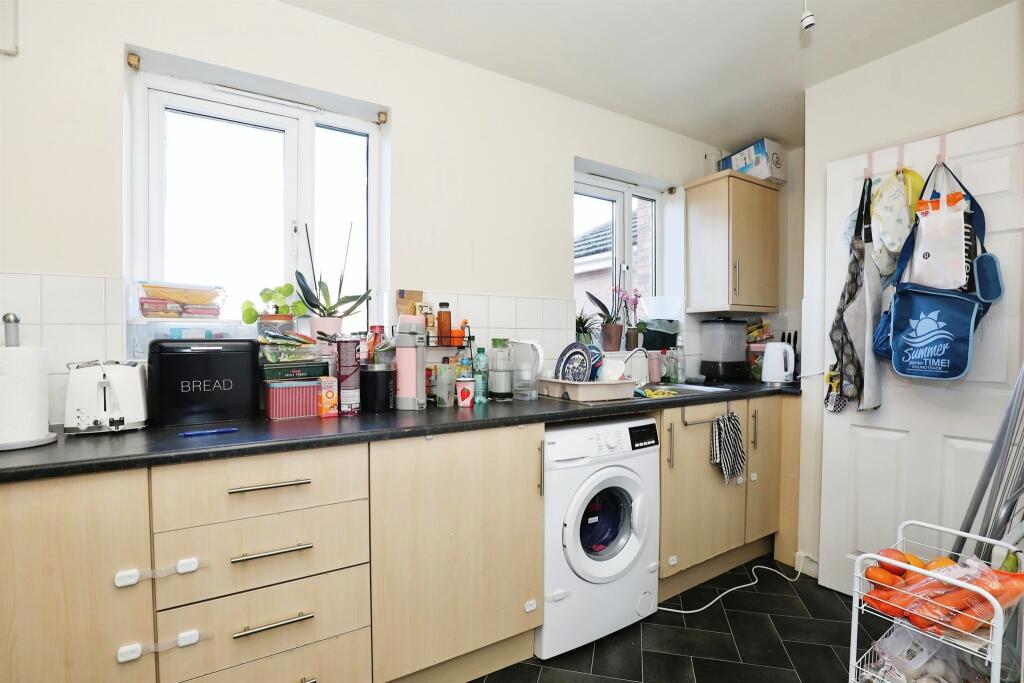 Additional image 4 of Oliver Street, Rugby