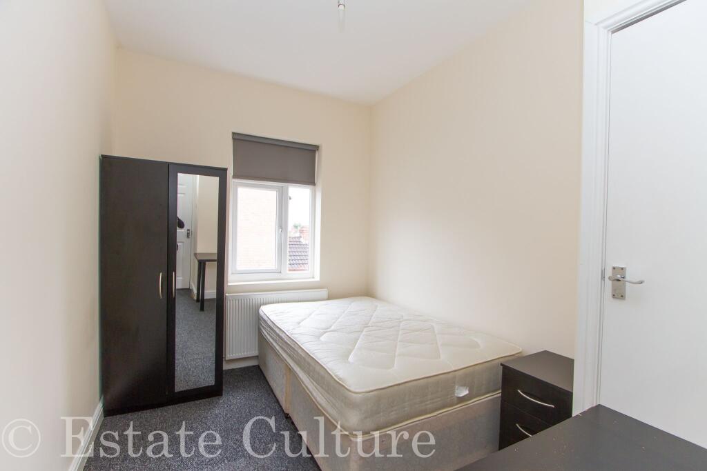 Additional image 10 of Clements Street, Coventry