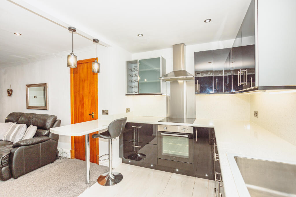 Additional image 5 of Grant Court, Dumfries, DG1