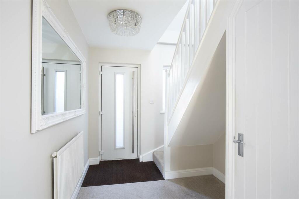 Additional image 13 of Bartlett Drive, Whitstable