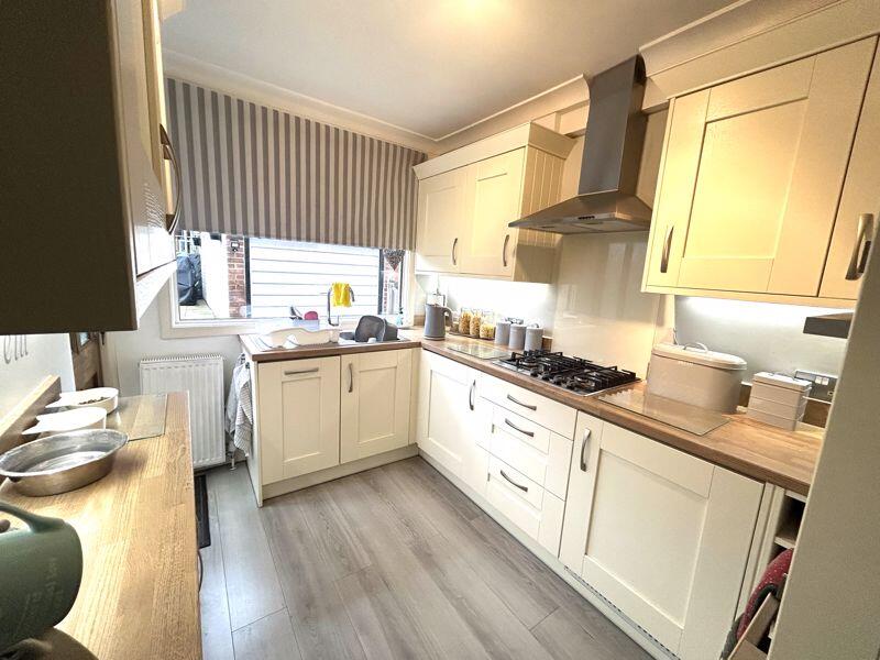 Additional image 8 of Downbank Avenue, Barnehurst, Bexleyheath