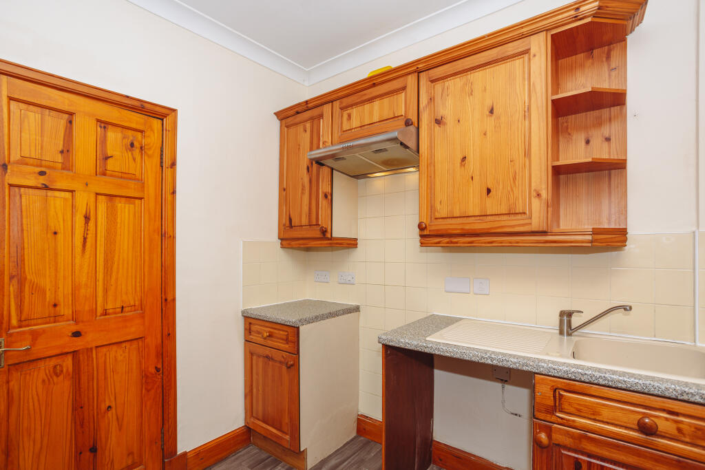 Additional image 6 of Glencaple Road, Dumfries, DG1