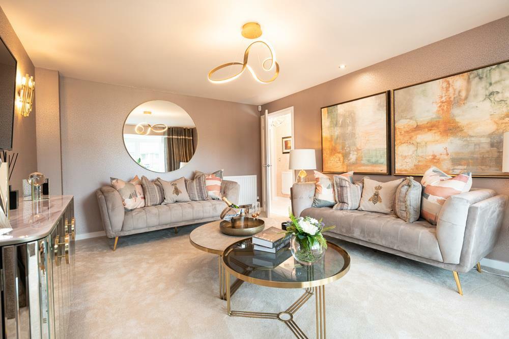 Additional image 11 of Bent House Lane,
Gilesgate,
Durham,
DH1 2EA