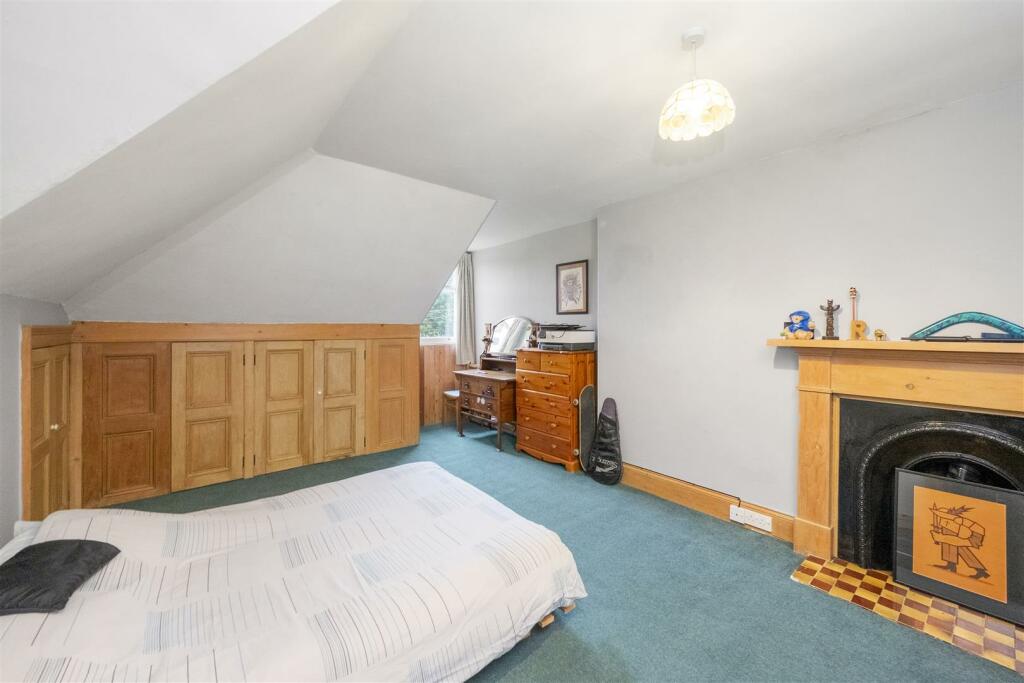 Additional image 13 of 27, Kilmany Road, Wormit