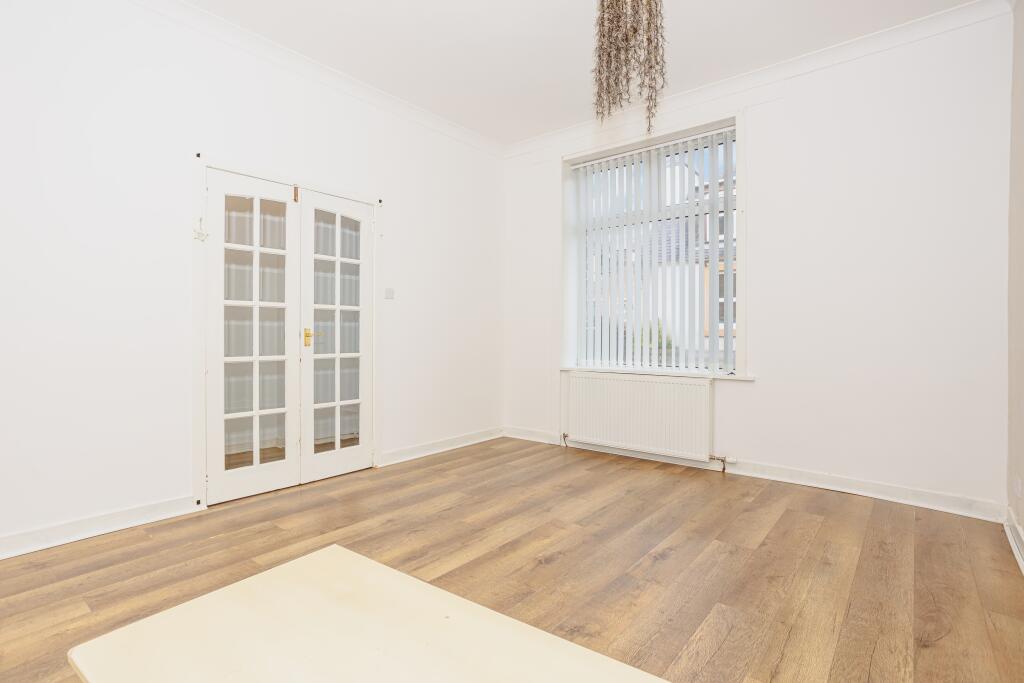 Additional image 9 of Ravetta, Moffat, DG10