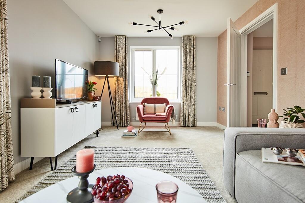 Additional image 2 of Sweechbridge Road
Herne Bay
CT6 6TD