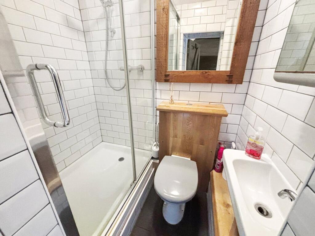 Additional image 7 of Blendon Road, Bexley, Kent, DA5