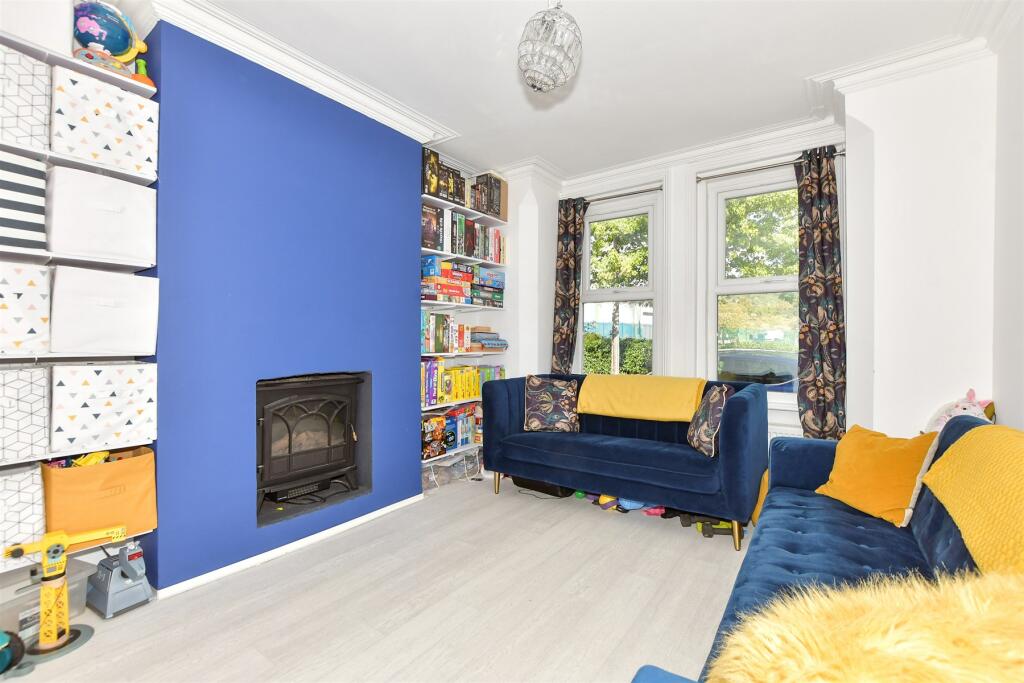 Additional image 4 of Morrison Road, Folkestone, Kent