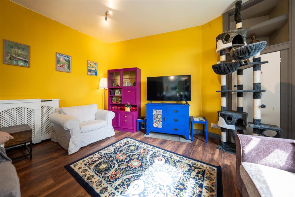 Additional image 2 of Clepington Road, Dundee