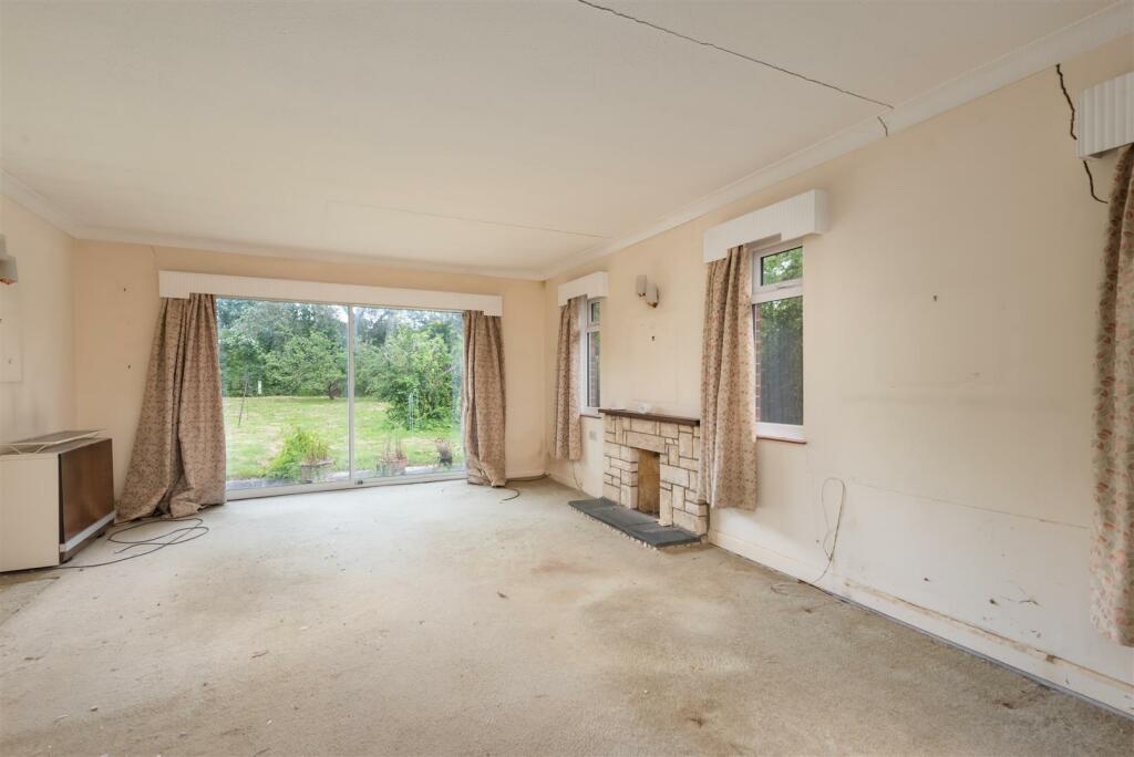 Additional image 8 of The Drove, Chestfield, Whitstable