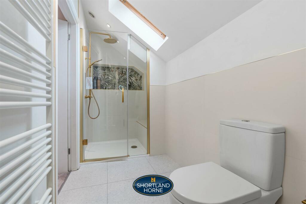 Additional image 9 of Canley Road, Canley Gardens, Coventry