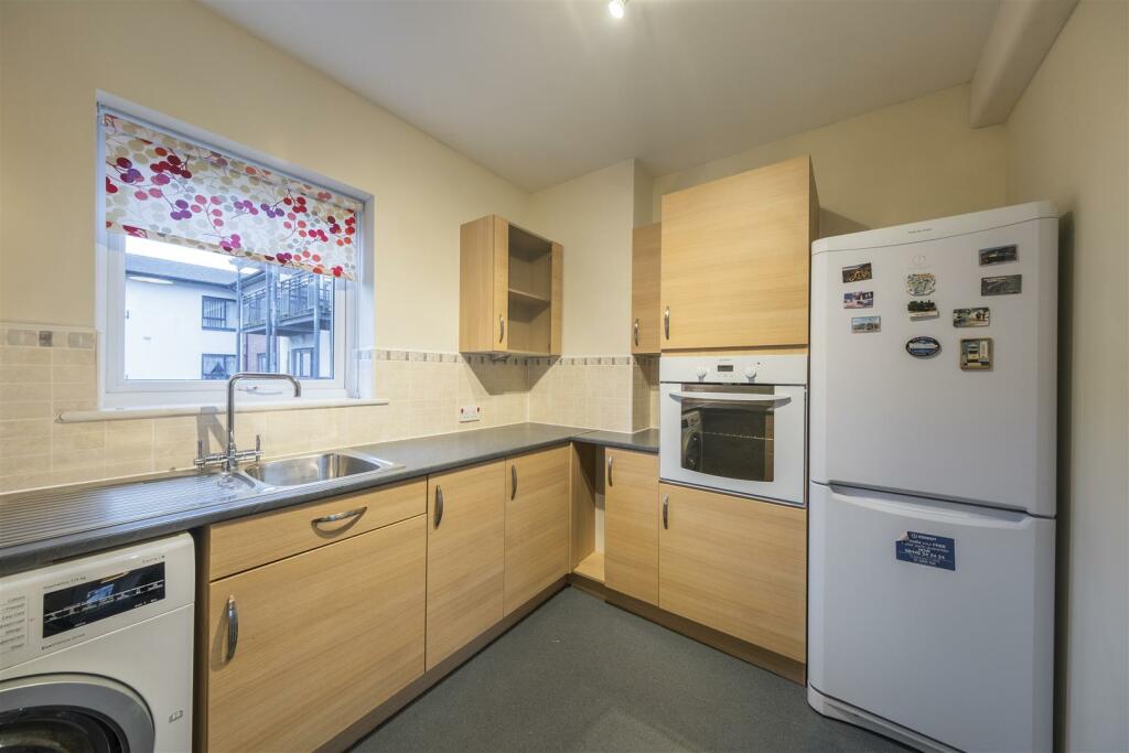 Additional image 8 of Hambleton Way, Winsford