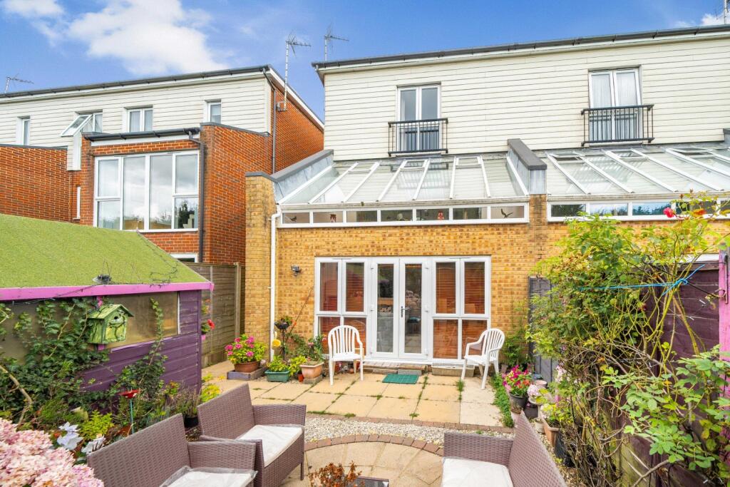 Additional image 18 of Lewis Road, Hawkinge