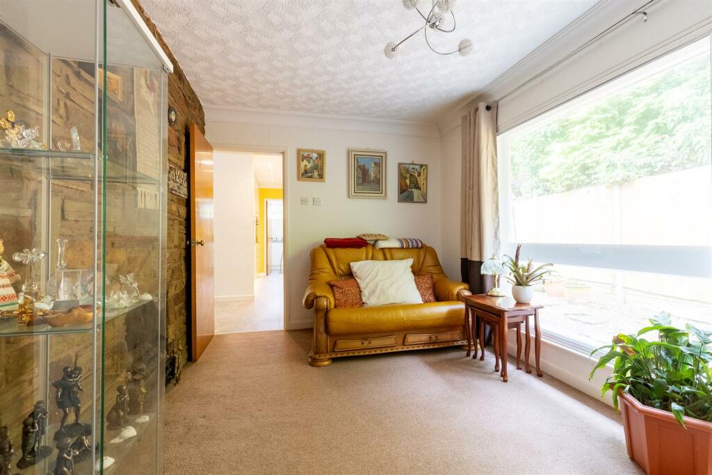 Additional image 8 of Squirrels Hollow, Nantwich Road, Cheshire