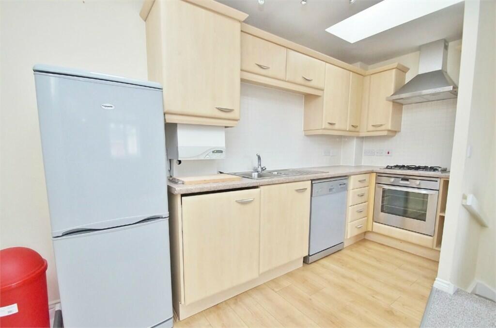 Additional image 8 of Hidcote Close, Rugby