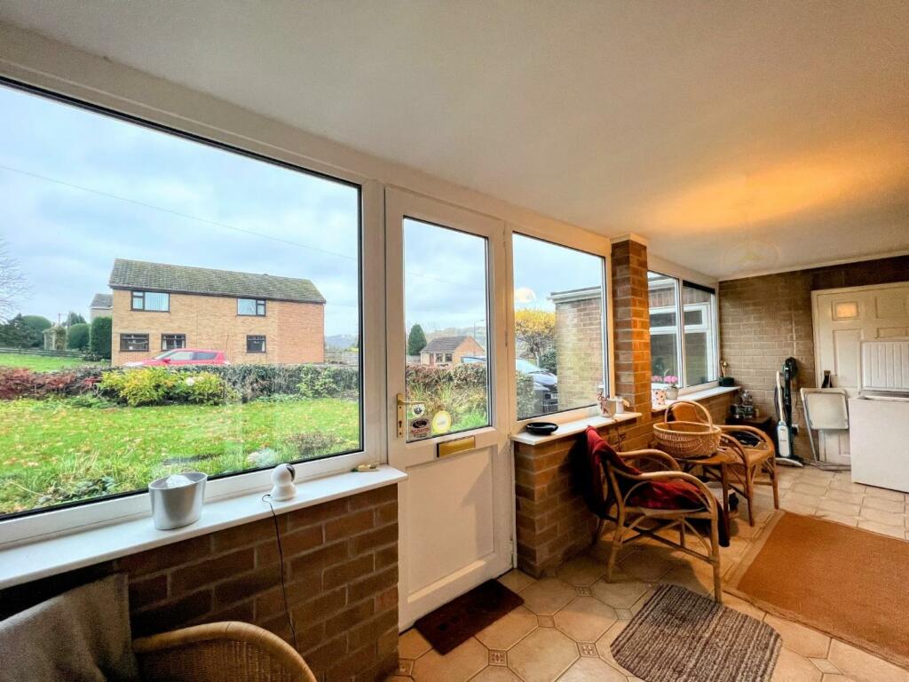 Additional image 3 of Pittywood Road, Wirksworth