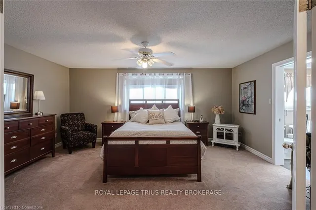 Additional image 22 of 6335 Sinclairville Rd