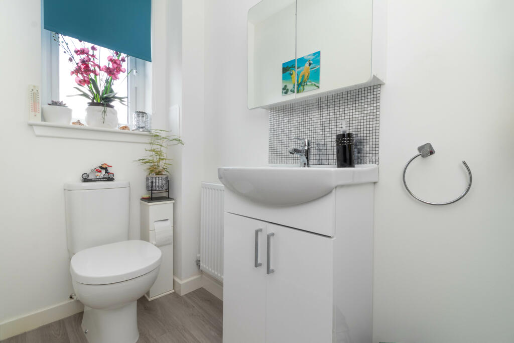 Additional image 10 of Finlay Drive, Arbroath, DD11